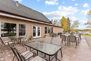 9 Tranquility Ln, Eustis, ME 04936 - Photo 42