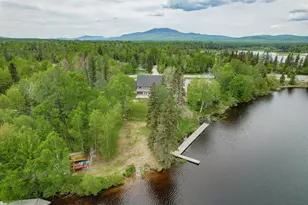 9 Tranquility Ln, Eustis, ME 04936 - Photo 26