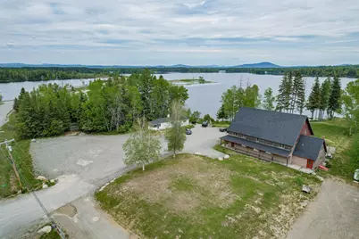 9 Tranquility Lane, Eustis, ME 04936 - Photo 28