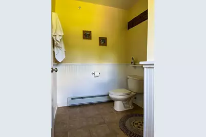 9 Tranquility Lane, Eustis, ME 04936 - Photo 64