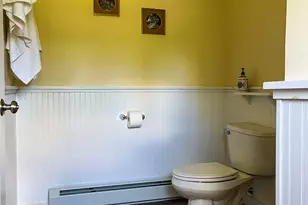 9 Tranquility Ln, Eustis, ME 04936 - Photo 64