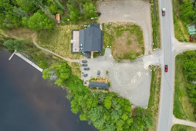 9 Tranquility Lane, Eustis, ME 04936 - Photo 10
