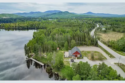 9 Tranquility Lane, Eustis, ME 04936 - Photo 18