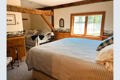 9 Tranquility Lane, Eustis, ME 04936 - Photo 62