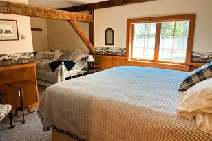 9 Tranquility Ln, Eustis, ME 04936 - Photo 62