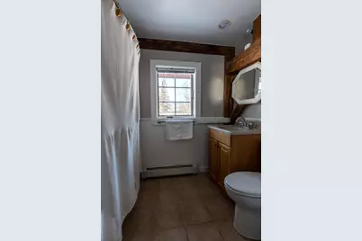 9 Tranquility Lane, Eustis, ME 04936 - Photo 6