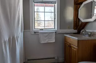 9 Tranquility Ln, Eustis, ME 04936 - Photo 6