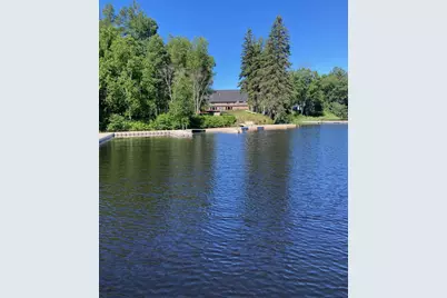 9 Tranquility Lane, Eustis, ME 04936 - Photo 68