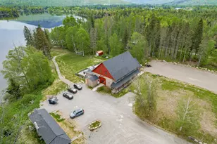 9 Tranquility Ln, Eustis, ME 04936 - Photo 20