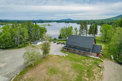 9 Tranquility Lane, Eustis, ME 04936 - Photo 16
