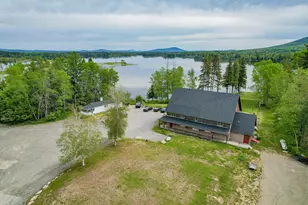 9 Tranquility Ln, Eustis, ME 04936 - Photo 16
