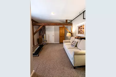 9 Tranquility Lane, Eustis, ME 04936 - Photo 8