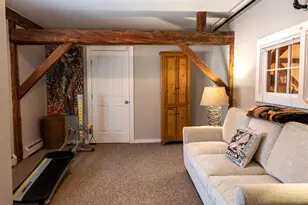 9 Tranquility Ln, Eustis, ME 04936 - Photo 8