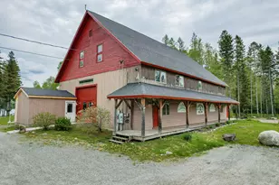 9 Tranquility Ln, Eustis, ME 04936 - Photo 24