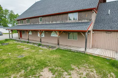 9 Tranquility Lane, Eustis, ME 04936 - Photo 30