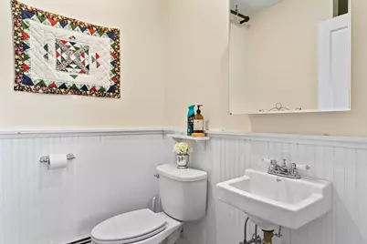 9 Tranquility Lane, Eustis, ME 04936 - Photo 48