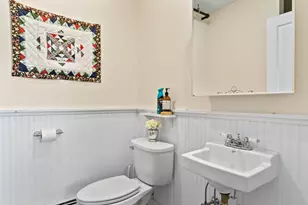 9 Tranquility Ln, Eustis, ME 04936 - Photo 48