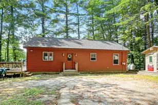 14 Golden Way, New Gloucester, ME 04260 - Photo 48