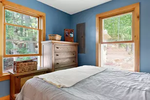 14 Golden Way, New Gloucester, ME 04260 - Photo 34