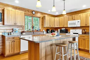 14 Golden Way, New Gloucester, ME 04260 - Photo 16
