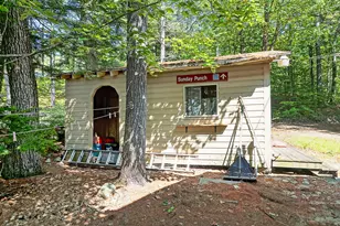 14 Golden Way, New Gloucester, ME 04260 - Photo 54