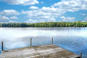 14 Golden Way, New Gloucester, ME 04260 - Photo 44