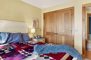 14 Golden Way, New Gloucester, ME 04260 - Photo 42