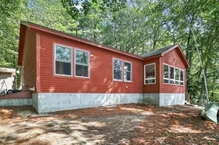14 Golden Way, New Gloucester, ME 04260 - Photo 52