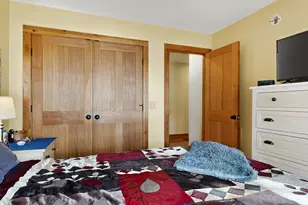 14 Golden Way, New Gloucester, ME 04260 - Photo 40