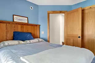 14 Golden Way, New Gloucester, ME 04260 - Photo 36
