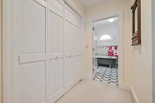 11 High St, Rangeley, ME 04970 - Photo 28