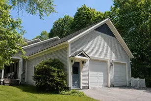 11 High St, Rangeley, ME 04970 - Photo 4