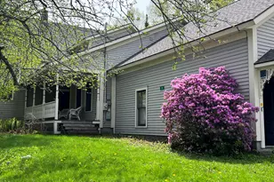 11 High St, Rangeley, ME 04970 - Photo 6