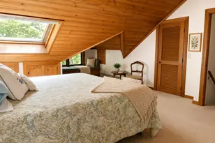 11 High St, Rangeley, ME 04970 - Photo 10