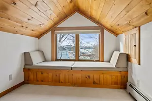 11 High St, Rangeley, ME 04970 - Photo 16