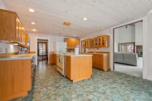 11 High St, Rangeley, ME 04970 - Photo 18