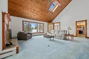 11 High St, Rangeley, ME 04970 - Photo 26