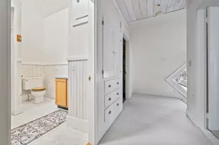 11 High St, Rangeley, ME 04970 - Photo 30