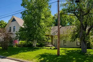 11 High St, Rangeley, ME 04970 - Photo 1