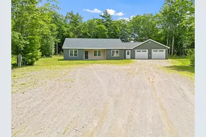 13 Chestnut Street, Unity, ME 04988 - Photo 2