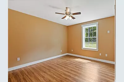 13 Chestnut Street, Unity, ME 04988 - Photo 18