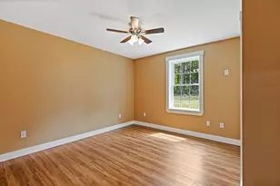 13 Chestnut St, Unity, ME 04988 - Photo 18