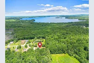 13 Chestnut Street, Unity, ME 04988 - Photo 6
