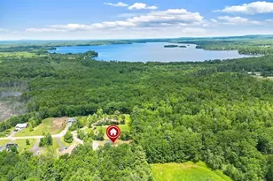13 Chestnut St, Unity, ME 04988 - Photo 6