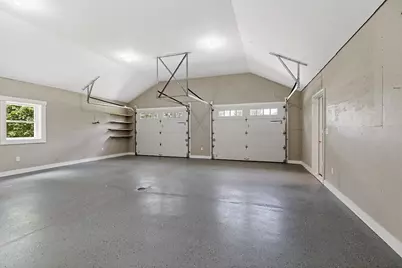 13 Chestnut Street, Unity, ME 04988 - Photo 32