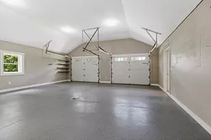 13 Chestnut St, Unity, ME 04988 - Photo 32