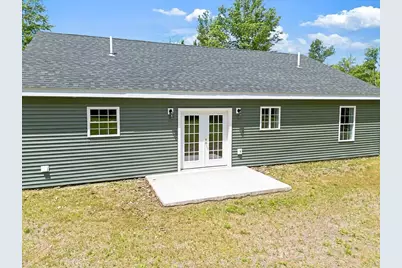 13 Chestnut Street, Unity, ME 04988 - Photo 4
