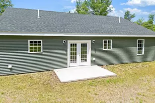 13 Chestnut St, Unity, ME 04988 - Photo 4