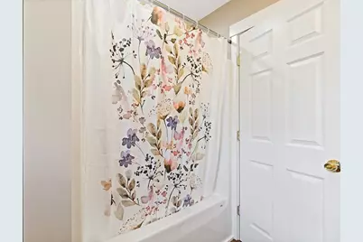 13 Chestnut Street, Unity, ME 04988 - Photo 20