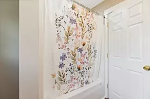 13 Chestnut St, Unity, ME 04988 - Photo 20